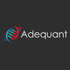 Adequant.com logo