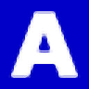 Adererror.com logo