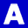 Adererror.com logo