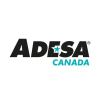 Adesa.ca logo