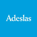 Adeslas.es logo