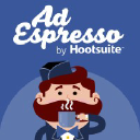 Adespresso.com logo