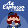 Adespresso.com logo