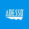 Adesso.com logo