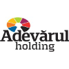 Adevarul.ro logo