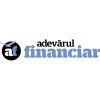 Adevarulfinanciar.ro logo