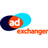 Adexchanger.com logo