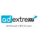 Adextrem.com logo