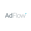 Adflow.jp logo