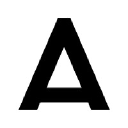 Adformatie.nl logo