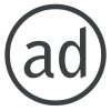 Adforum.com logo