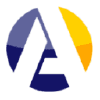 Adfusion.in logo