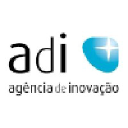 Adi.pt logo
