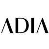 Adia.ae logo