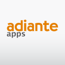 Adianteapps.com logo