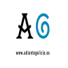 Adiantegalicia.es logo