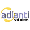 Adianti.com.br logo