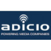 Adicio.com logo