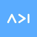 Adicu.com logo