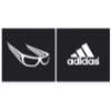 Adidas.com logo