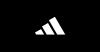 Adidas.jp logo