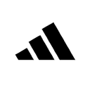 Adidaswrestling.com logo