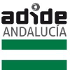 Adideandalucia.es logo