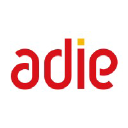 Adieconnect.fr logo