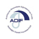 Adif.az logo