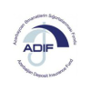 Adif.az logo