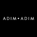 Adimadim.com.tr logo
