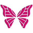 Adinasjewels.com logo