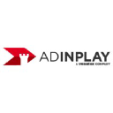 Adinplay.com logo