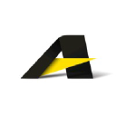 Adira.co.id logo