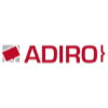 Adiro.de logo