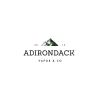 Adirondackvapor.com logo