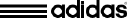 Adishop.by logo