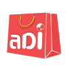 Adishopping.com logo