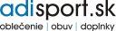 Adisport.sk logo