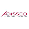 Adisseo.com logo