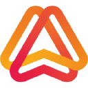 Adista.fr logo