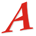 Aditivocad.com logo
