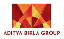 Adityabirla.com logo
