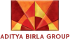 Adityabirla.com logo