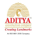 Adityacc.com logo