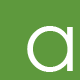 Adivaha.com logo