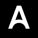 Adjob.asia logo