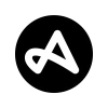 Adjust.com logo