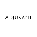 Adjuvant.co.jp logo
