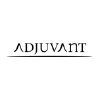 Adjuvant.co.jp logo